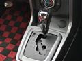 2019 Daihatsu Copen