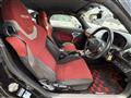 2019 Daihatsu Copen