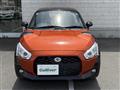 2019 Daihatsu Copen