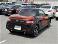 2019 Daihatsu Copen