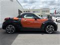 2019 Daihatsu Copen