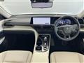 2024 Toyota Crown