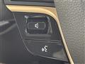 2024 Toyota Crown
