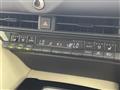 2024 Toyota Crown