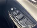 2024 Toyota Crown