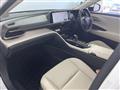 2024 Toyota Crown
