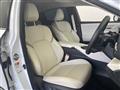 2024 Toyota Crown