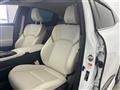 2024 Toyota Crown