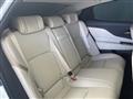 2024 Toyota Crown