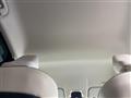2024 Toyota Crown