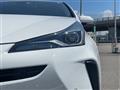 2021 Toyota Prius