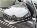 2020 Toyota Roomy