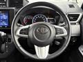 2020 Toyota Roomy