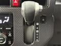 2020 Toyota Roomy