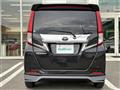 2020 Toyota Roomy
