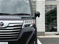 2020 Toyota Roomy