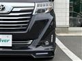 2020 Toyota Roomy