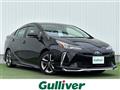 2021 Toyota Prius