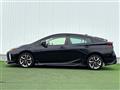 2021 Toyota Prius