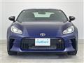 2022 Toyota 86