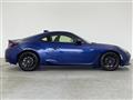 2022 Toyota 86