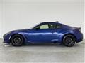 2022 Toyota 86