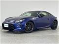 2022 Toyota 86
