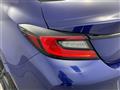 2022 Toyota 86
