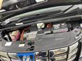 2017 Toyota Alphard Hybrid