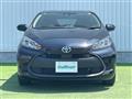2023 Toyota AQUA