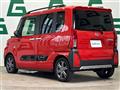 2022 Daihatsu Tanto