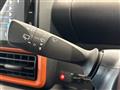 2022 Daihatsu Tanto