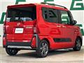 2022 Daihatsu Tanto