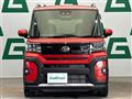 2022 Daihatsu Tanto