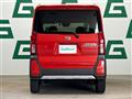 2022 Daihatsu Tanto