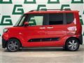 2022 Daihatsu Tanto