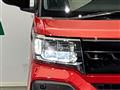 2022 Daihatsu Tanto