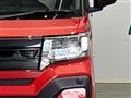 2022 Daihatsu Tanto