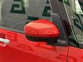 2022 Daihatsu Tanto