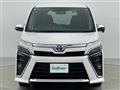 2021 Toyota Voxy