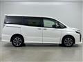 2021 Toyota Voxy