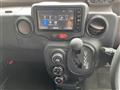 2016 Toyota SPADE