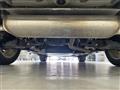 2022 Toyota Harrier Hybrid