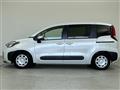 2025 Toyota Sienta