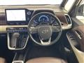 2022 Toyota Noah