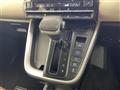 2022 Toyota Noah
