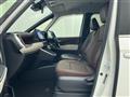 2022 Toyota Noah