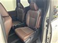 2022 Toyota Noah