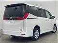 2022 Toyota Noah