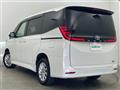 2022 Toyota Noah